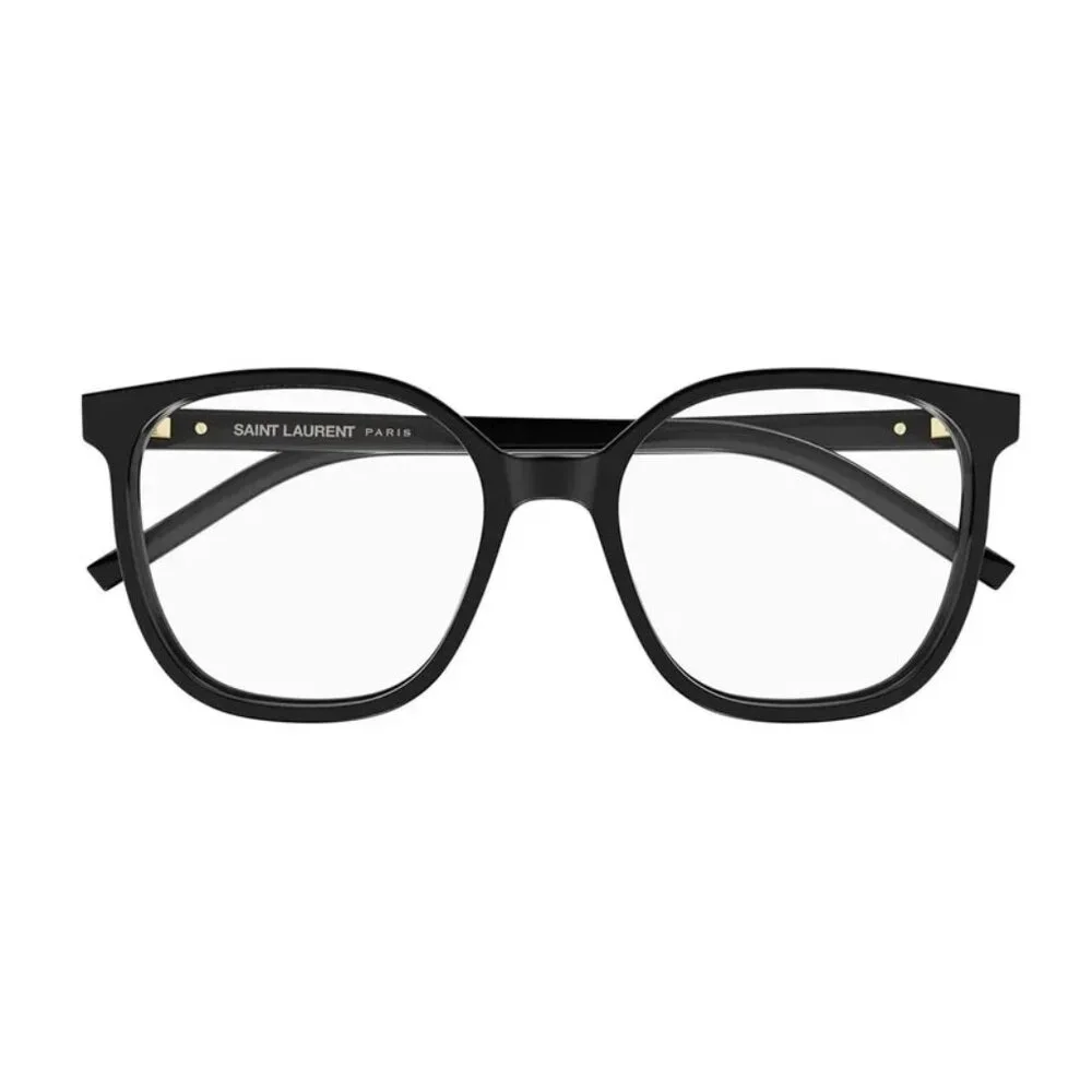 NEW SAINT LAURENT EYEGLASSES